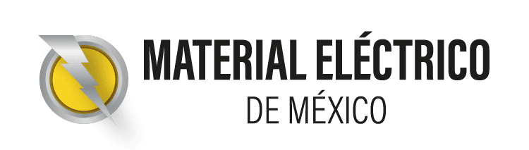 Material Eléctrico de México
