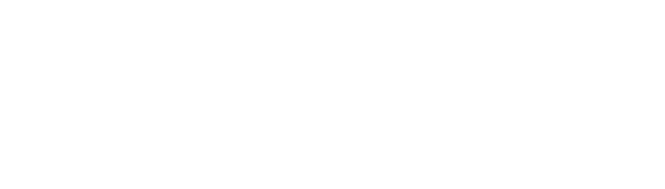 Material Eléctrico de México